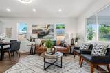 1557 Dakota Avenue - Photo 6