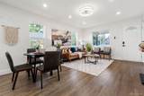 1557 Dakota Avenue - Photo 7