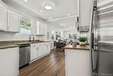1557 Dakota Avenue - Photo 8