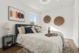 1557 Dakota Avenue - Photo 10