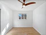 385 32nd Street - Photo 14