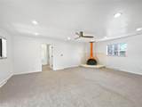 385 32nd Street - Photo 17