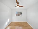 385 32nd Street - Photo 5