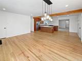 385 32nd Street - Photo 10
