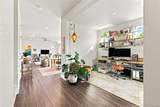 8281 Hunts Peak Street - Photo 2