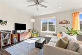 8281 Hunts Peak Street - Photo 11