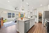 8281 Hunts Peak Street - Photo 12