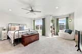 8281 Hunts Peak Street - Photo 13