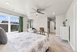 8281 Hunts Peak Street - Photo 14