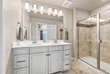 8281 Hunts Peak Street - Photo 15