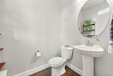 8281 Hunts Peak Street - Photo 3