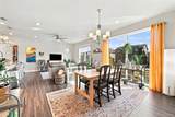 8281 Hunts Peak Street - Photo 4