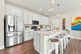8281 Hunts Peak Street - Photo 6