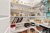 8281 Hunts Peak Street - Photo 7