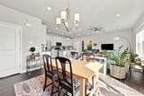 8281 Hunts Peak Street - Photo 8