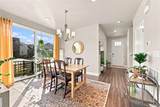 8281 Hunts Peak Street - Photo 9