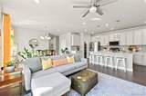 8281 Hunts Peak Street - Photo 10