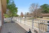 3355 Flower Street - Photo 21
