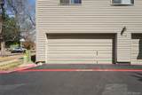 3355 Flower Street - Photo 22