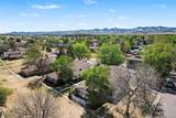 3355 Flower Street - Photo 23