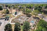 3355 Flower Street - Photo 24