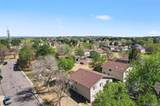3355 Flower Street - Photo 25