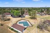 3355 Flower Street - Photo 26