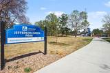 3355 Flower Street - Photo 27