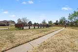 3355 Flower Street - Photo 28