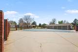 3355 Flower Street - Photo 29