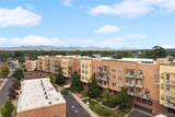 7931 55th Avenue - Photo 2