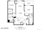 7931 55th Avenue - Photo 11