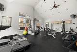 7931 55th Avenue - Photo 14