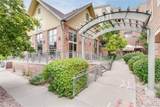 7931 55th Avenue - Photo 3