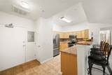 7931 55th Avenue - Photo 4