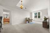 7931 55th Avenue - Photo 5