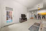7931 55th Avenue - Photo 7