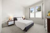 7931 55th Avenue - Photo 8
