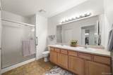 7931 55th Avenue - Photo 9