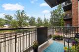 7931 55th Avenue - Photo 10