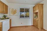 2982 Buttermilk Circle - Photo 11