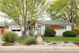 6203 Johnson Way - Photo 1