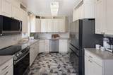 6203 Johnson Way - Photo 11