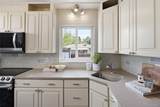 6203 Johnson Way - Photo 12