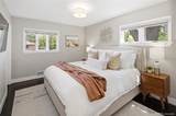 6203 Johnson Way - Photo 13