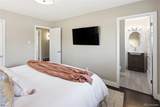 6203 Johnson Way - Photo 14