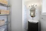 6203 Johnson Way - Photo 15