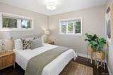 6203 Johnson Way - Photo 16