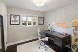 6203 Johnson Way - Photo 17