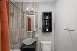6203 Johnson Way - Photo 19